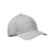 BAHAMAS - Cappellino da baseball a 6 pannell FullGadgets.com