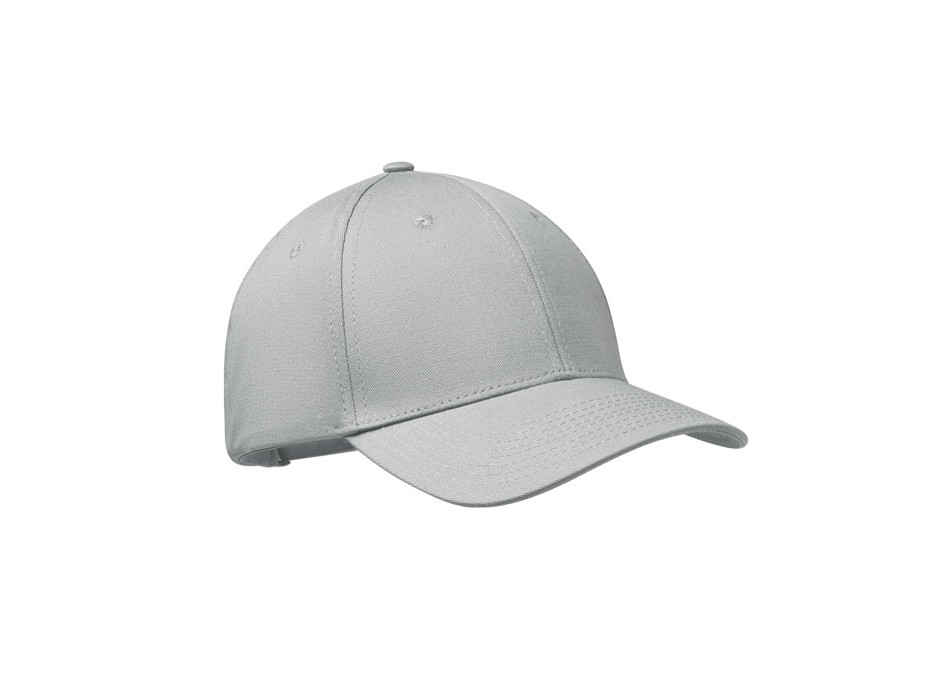 BAHAMAS - Cappellino da baseball a 6 pannell FullGadgets.com