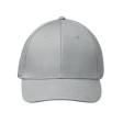 BAHAMAS - Cappellino da baseball a 6 pannell FullGadgets.com
