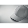 BAHAMAS - Cappellino da baseball a 6 pannell FullGadgets.com