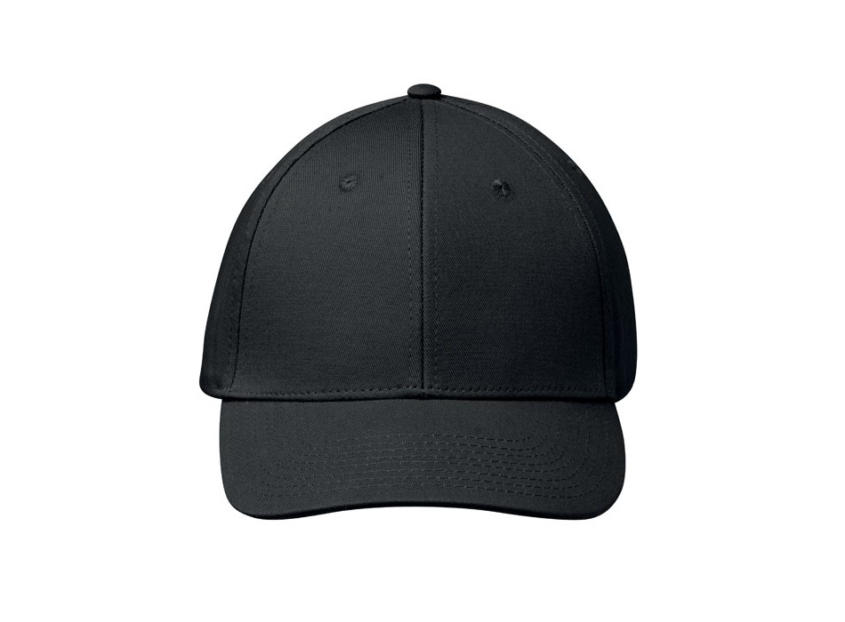 BAHAMAS - Cappellino da baseball a 6 pannell FullGadgets.com