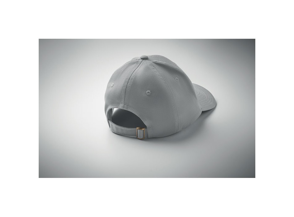 BAHAMAS - Cappellino da baseball a 6 pannell FullGadgets.com