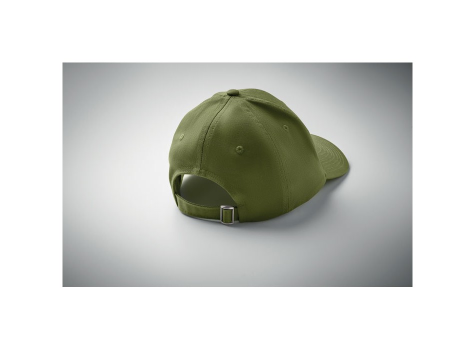 BAHAMAS - Cappellino da baseball a 6 pannell FullGadgets.com