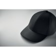 BAHAMAS - Cappellino da baseball a 6 pannell FullGadgets.com