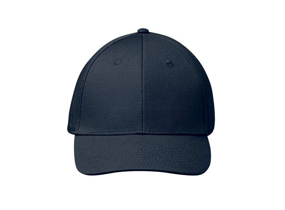 BAHAMAS - Cappellino da baseball a 6 pannell FullGadgets.com