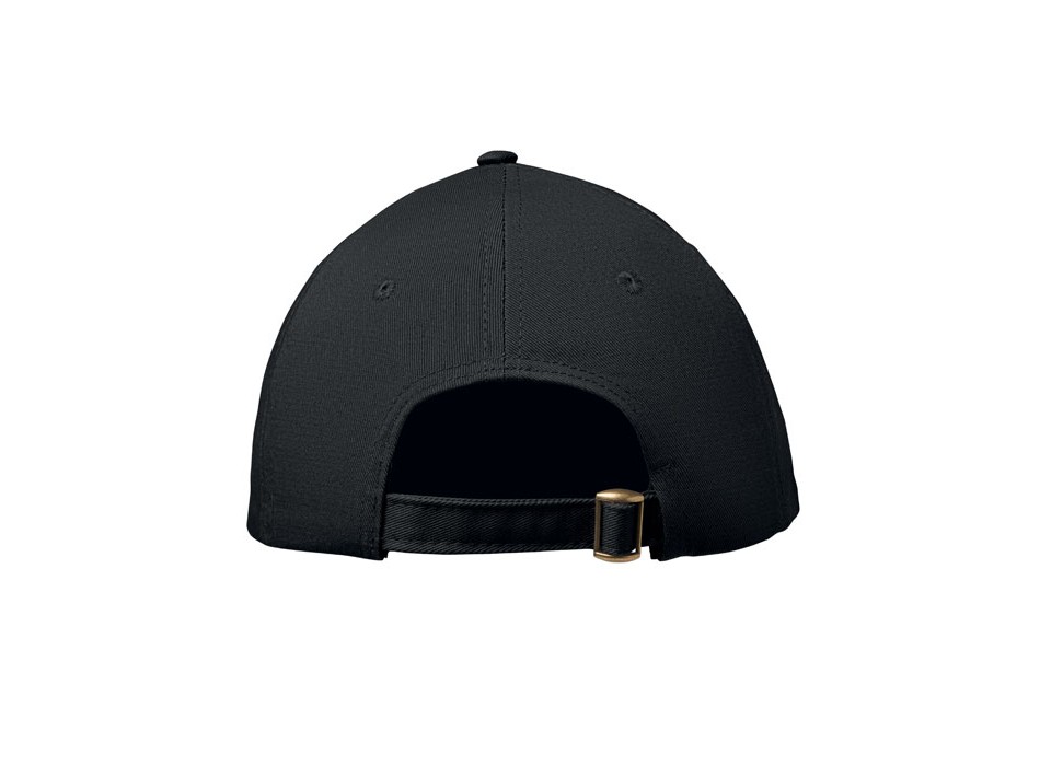 BAHAMAS - Cappellino da baseball a 6 pannell FullGadgets.com