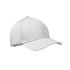 BAHAMAS - Cappellino da baseball a 6 pannell