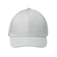 BAHAMAS - Cappellino da baseball a 6 pannell FullGadgets.com