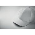 BAHAMAS - Cappellino da baseball a 6 pannell FullGadgets.com
