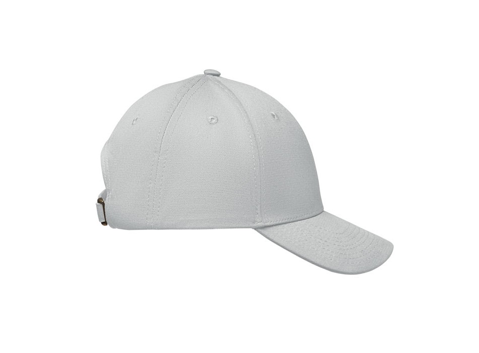 BAHAMAS - Cappellino da baseball a 6 pannell FullGadgets.com