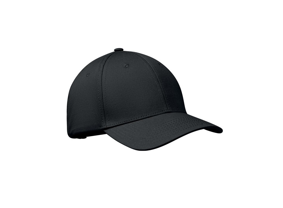 BAHAMAS - Cappellino da baseball a 6 pannell FullGadgets.com