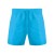 Costume Boxer Personalizzabile - Bahamas