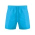 Costume Boxer Personalizzabile - Bahamas