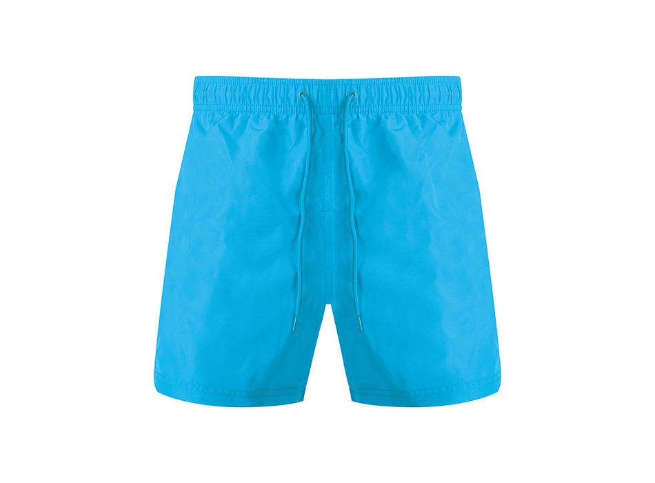 BAHAMAS FullGadgets.com