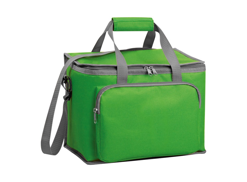 BAHIA FullGadgets.com