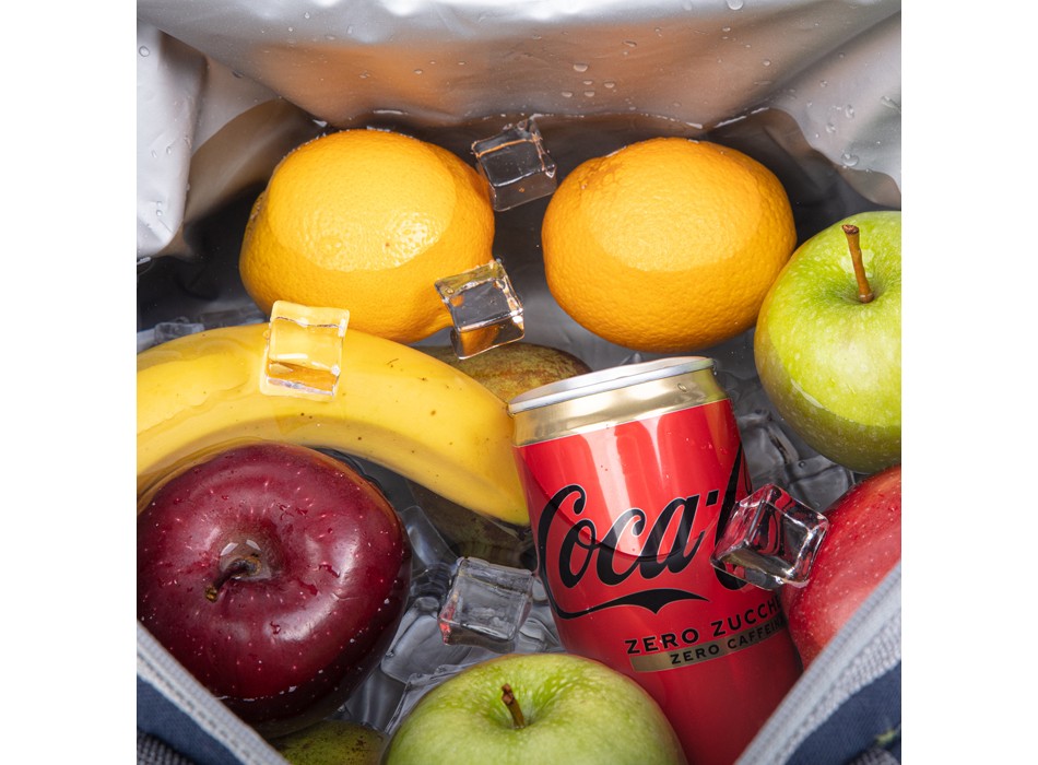 BAHIA FullGadgets.com