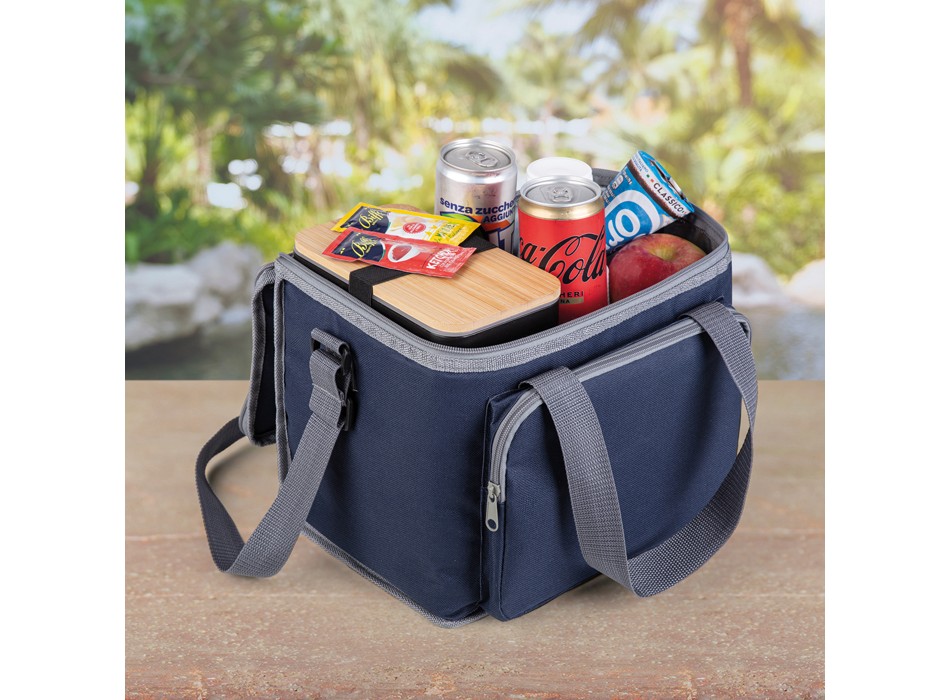 BAHIA FullGadgets.com