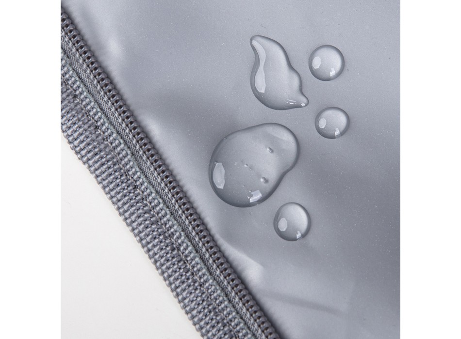 BAHIA FullGadgets.com