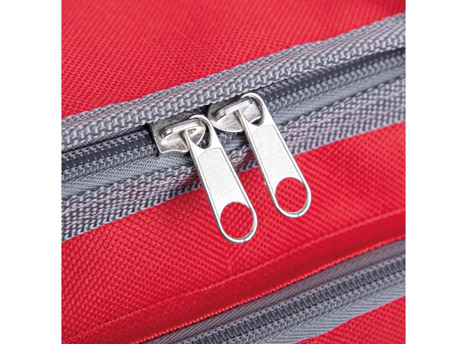 BAHIA FullGadgets.com