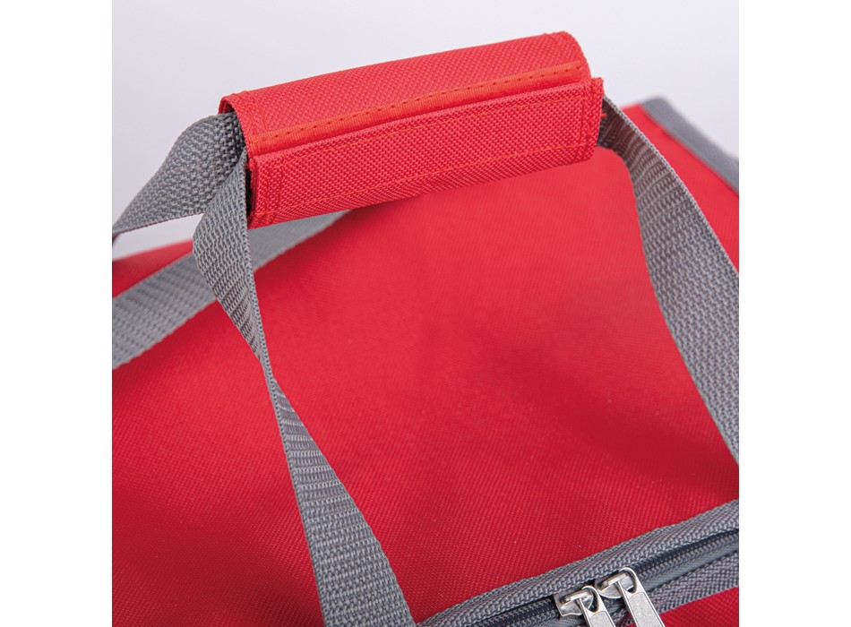 BAHIA FullGadgets.com