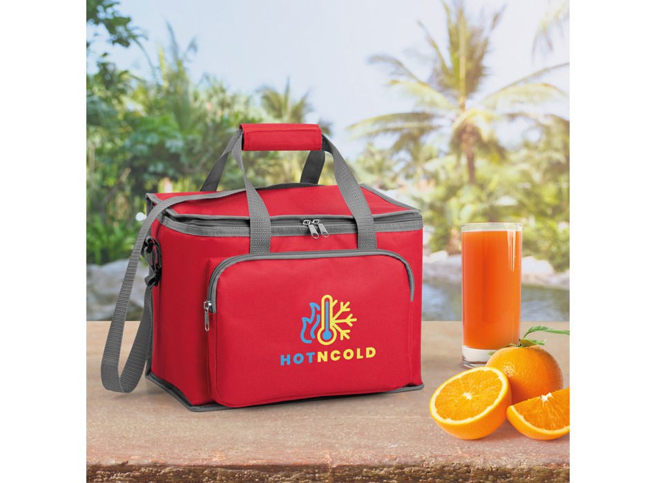 BAHIA FullGadgets.com