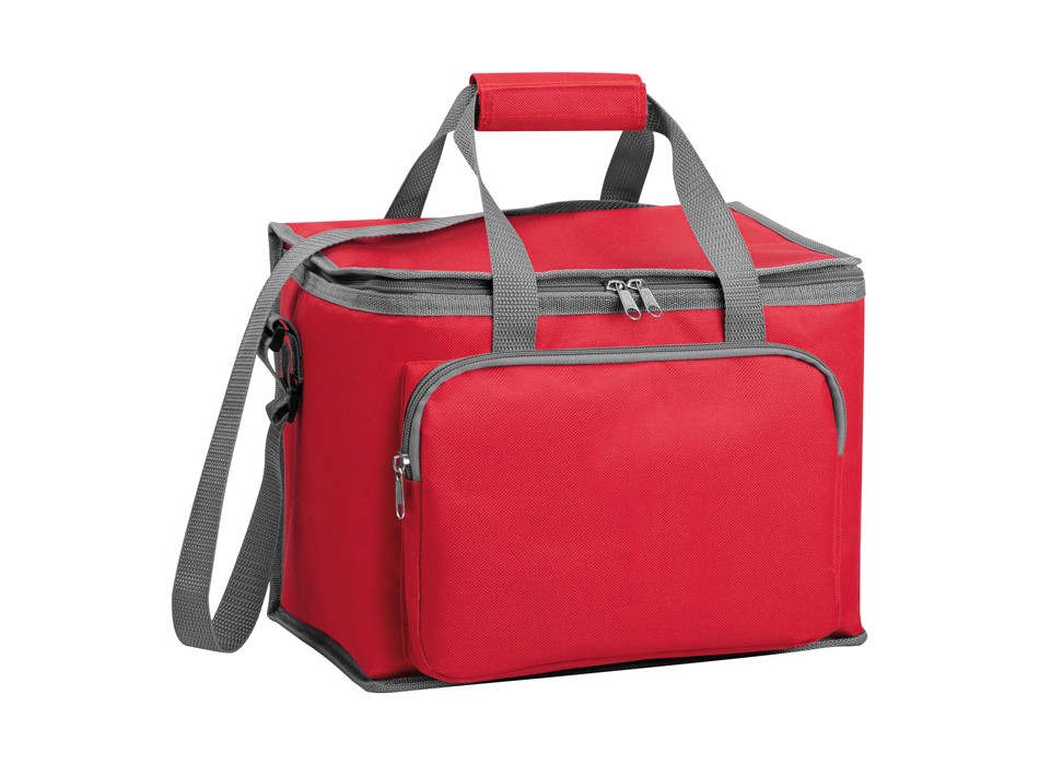 BAHIA FullGadgets.com