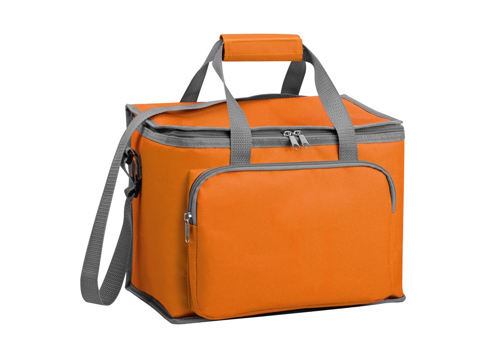 BAHIA FullGadgets.com