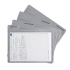 BAHRAIN FullGadgets.com