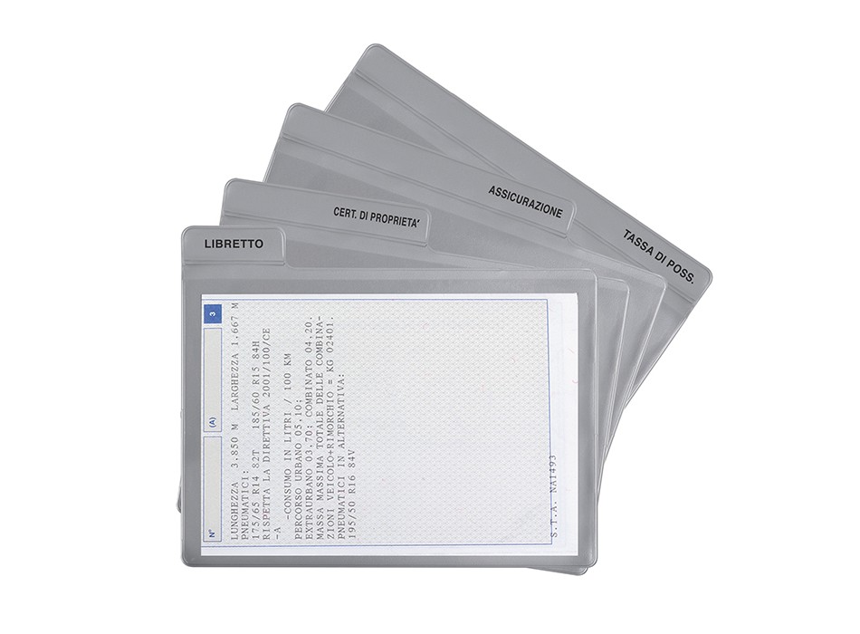 BAHRAIN FullGadgets.com