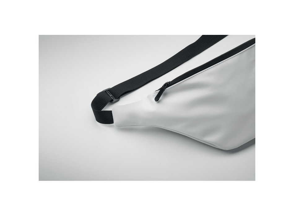 BAI - Marsupio in PU morbido FullGadgets.com