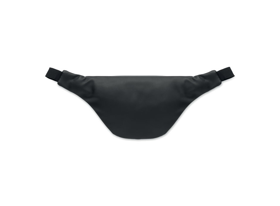 BAI - Marsupio in PU morbido FullGadgets.com