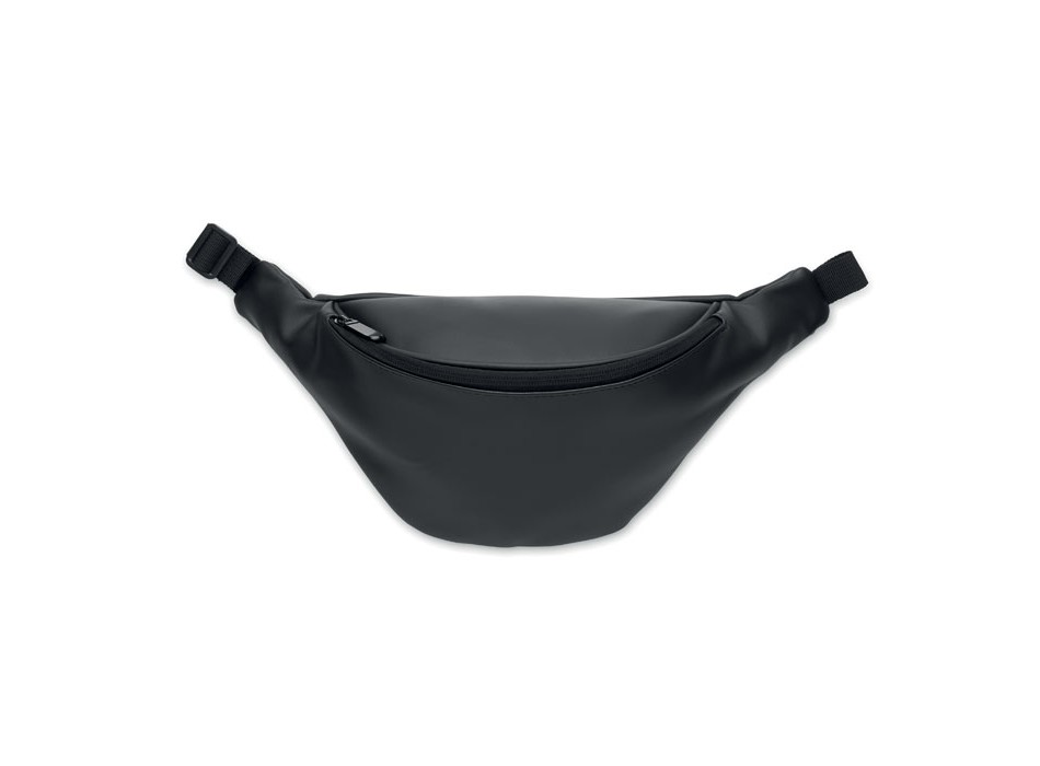 BAI - Marsupio in PU morbido FullGadgets.com