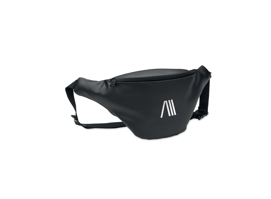 BAI - Marsupio in PU morbido FullGadgets.com