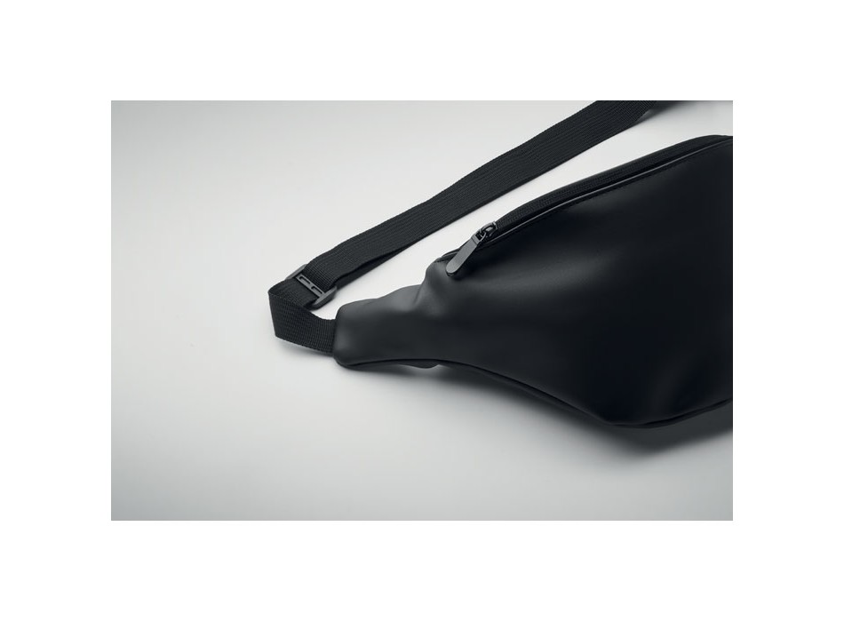 BAI - Marsupio in PU morbido FullGadgets.com