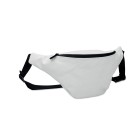 BAI - Marsupio in PU morbido FullGadgets.com