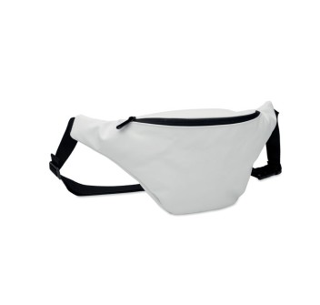 BAI - Marsupio in PU morbido FullGadgets.com