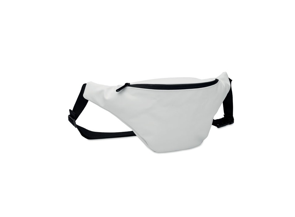 BAI - Marsupio in PU morbido FullGadgets.com