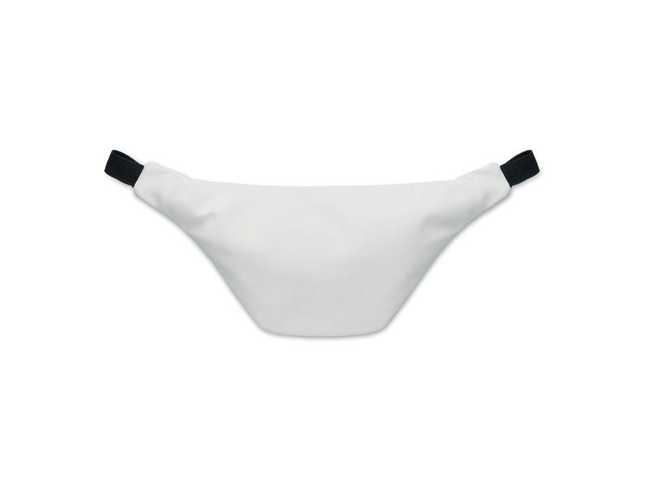 BAI - Marsupio in PU morbido FullGadgets.com