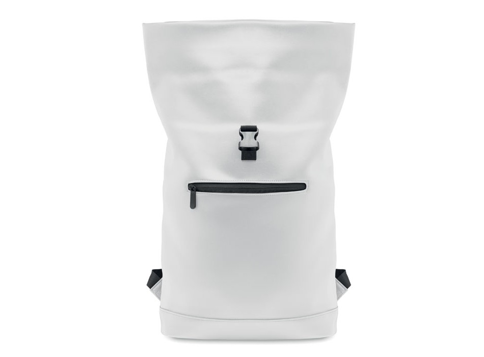 BAI ROLL - Zaino in PU per laptop 15" FullGadgets.com