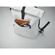 BAI ROLL - Zaino in PU per laptop 15" FullGadgets.com