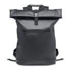 BAI ROLL - Zaino in PU per laptop 15" FullGadgets.com