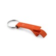 BAITT. Portachiavi in alluminio con apribottiglia FullGadgets.com