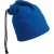 Balaclava 100% Poliestere Personalizzabile M&B