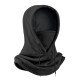 BALACLAVA FullGadgets.com