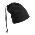 Balaclava FullGadgets.com