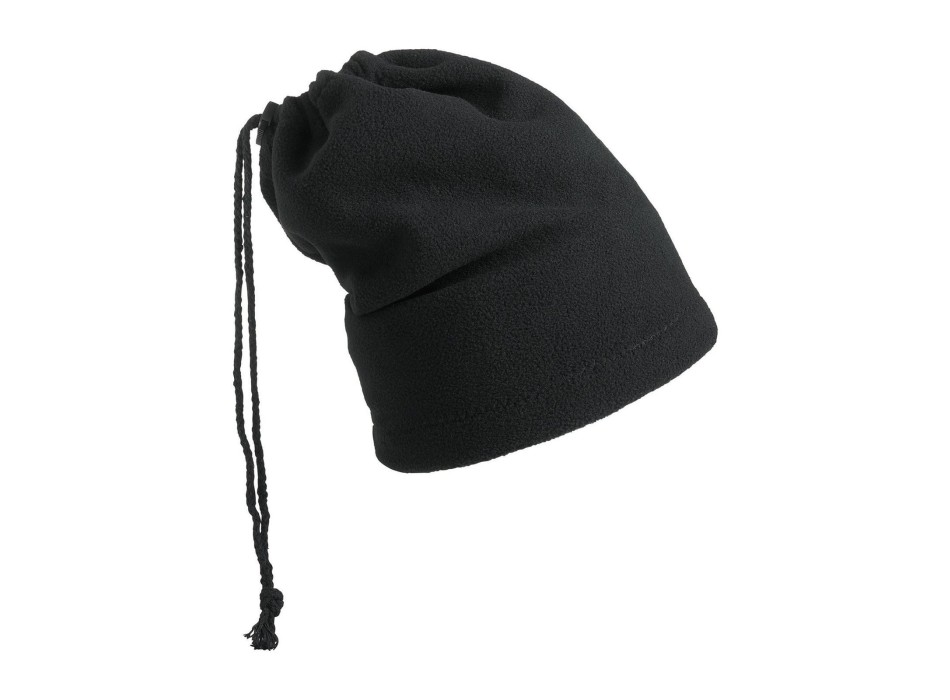 Balaclava FullGadgets.com