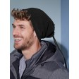 Balaclava FullGadgets.com