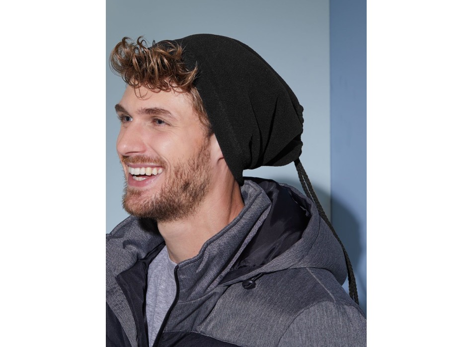 Balaclava FullGadgets.com