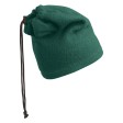 Balaclava FullGadgets.com