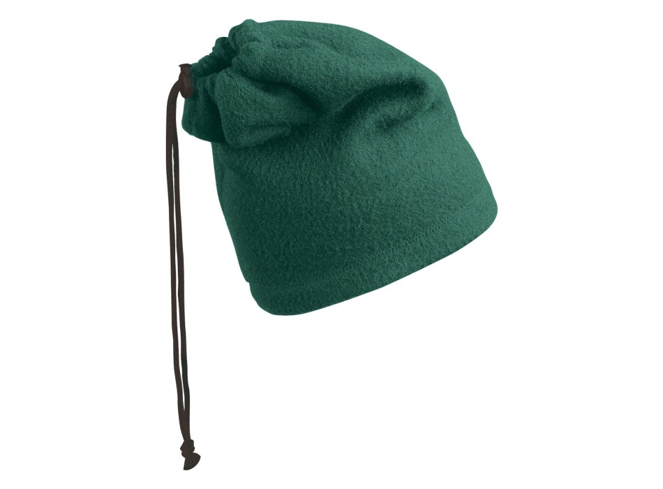 Balaclava FullGadgets.com